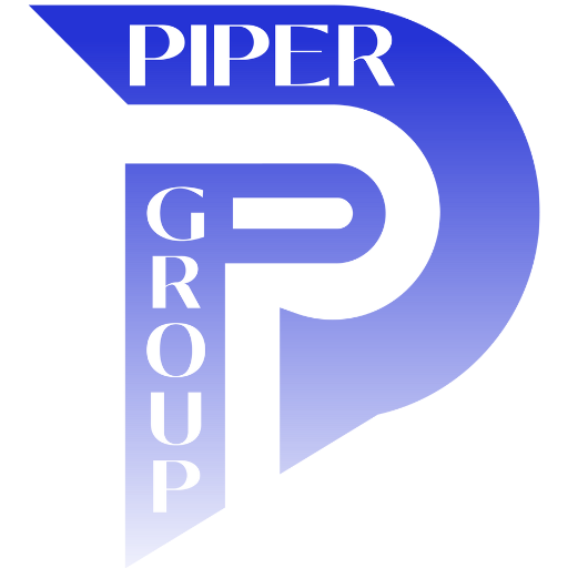 The Piper Group
